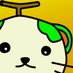 ゆるキャラ公式Xのプロフィール画像