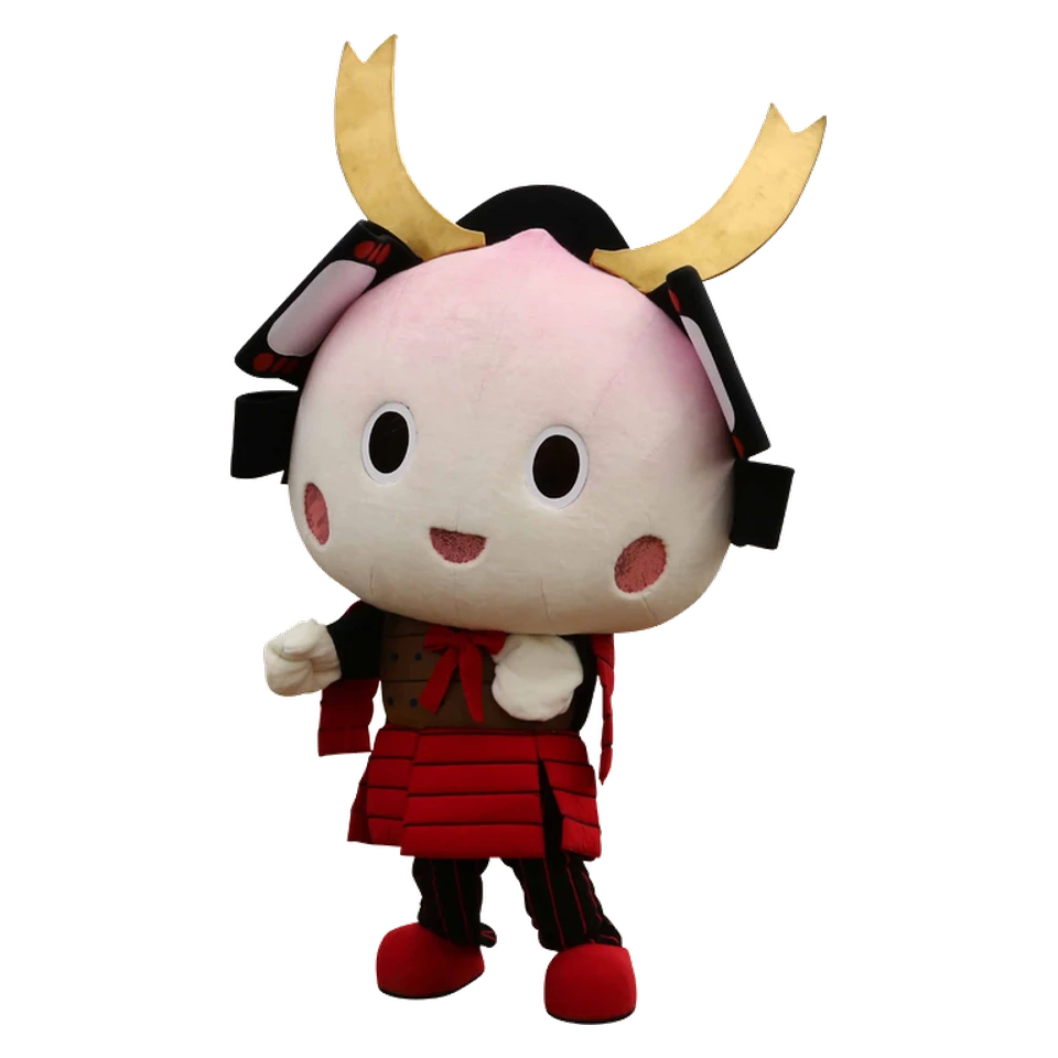 Kunimi Momotan
