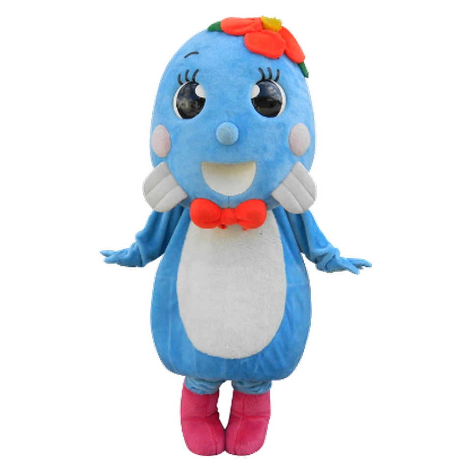 さけの子さっちゃん