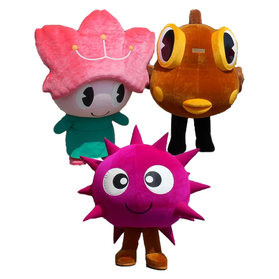 Hashikami Kids
