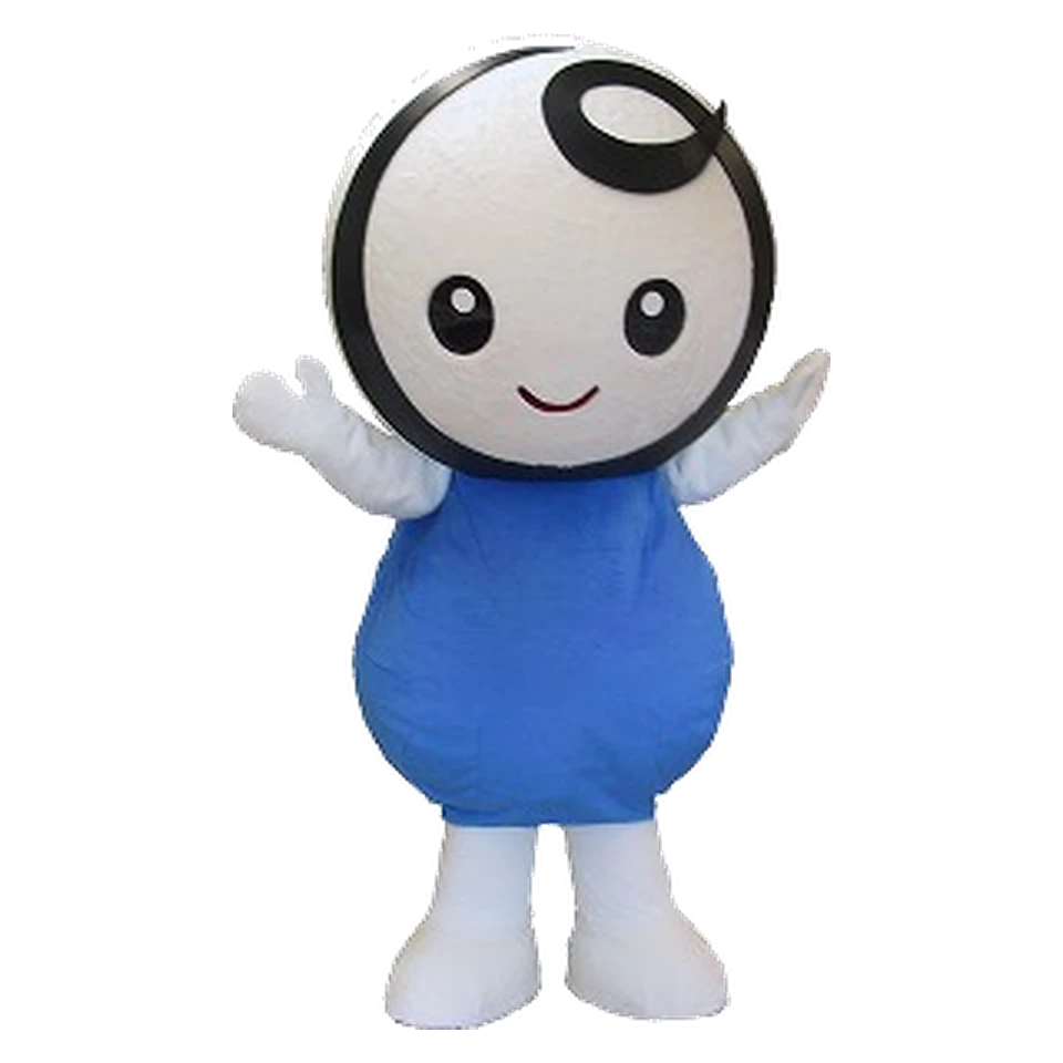 おいらくん