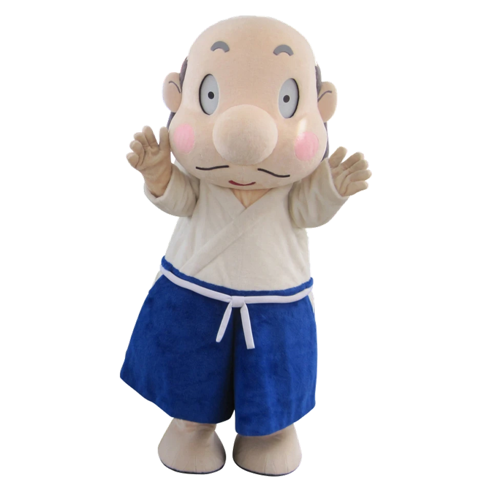 Bokuden
