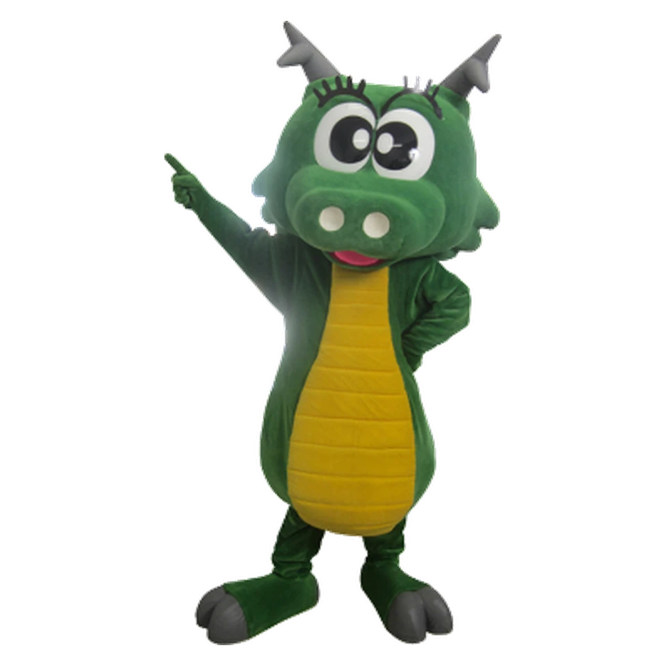Tōron-kun