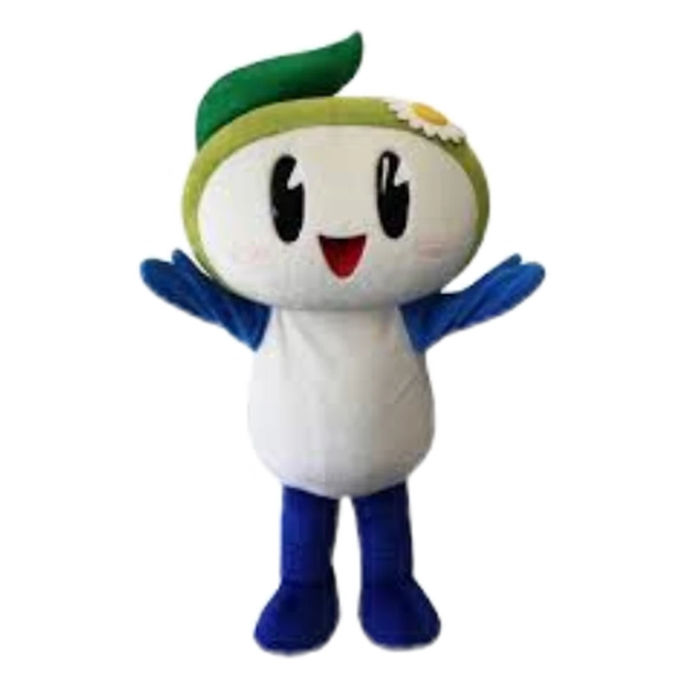 Hyochin
