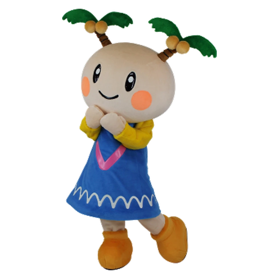 Boramin