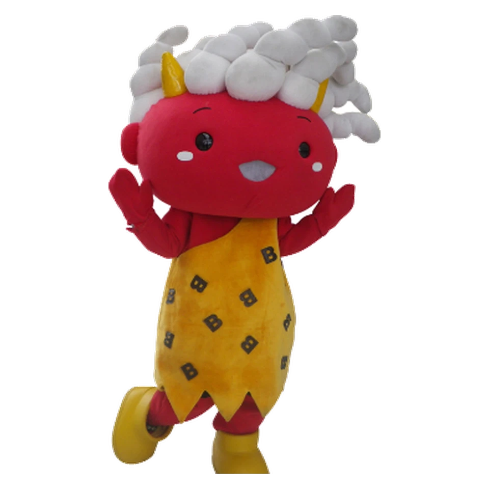 Kemurin