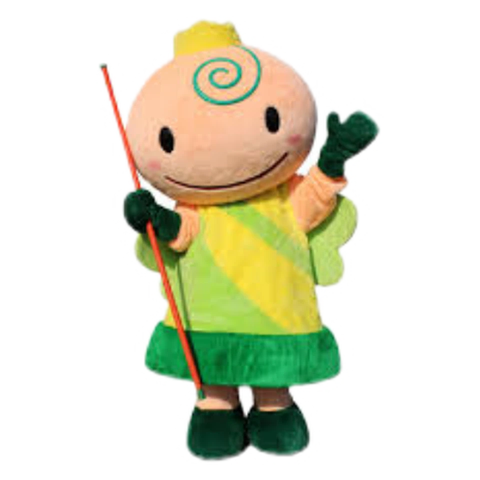 Kurucchi