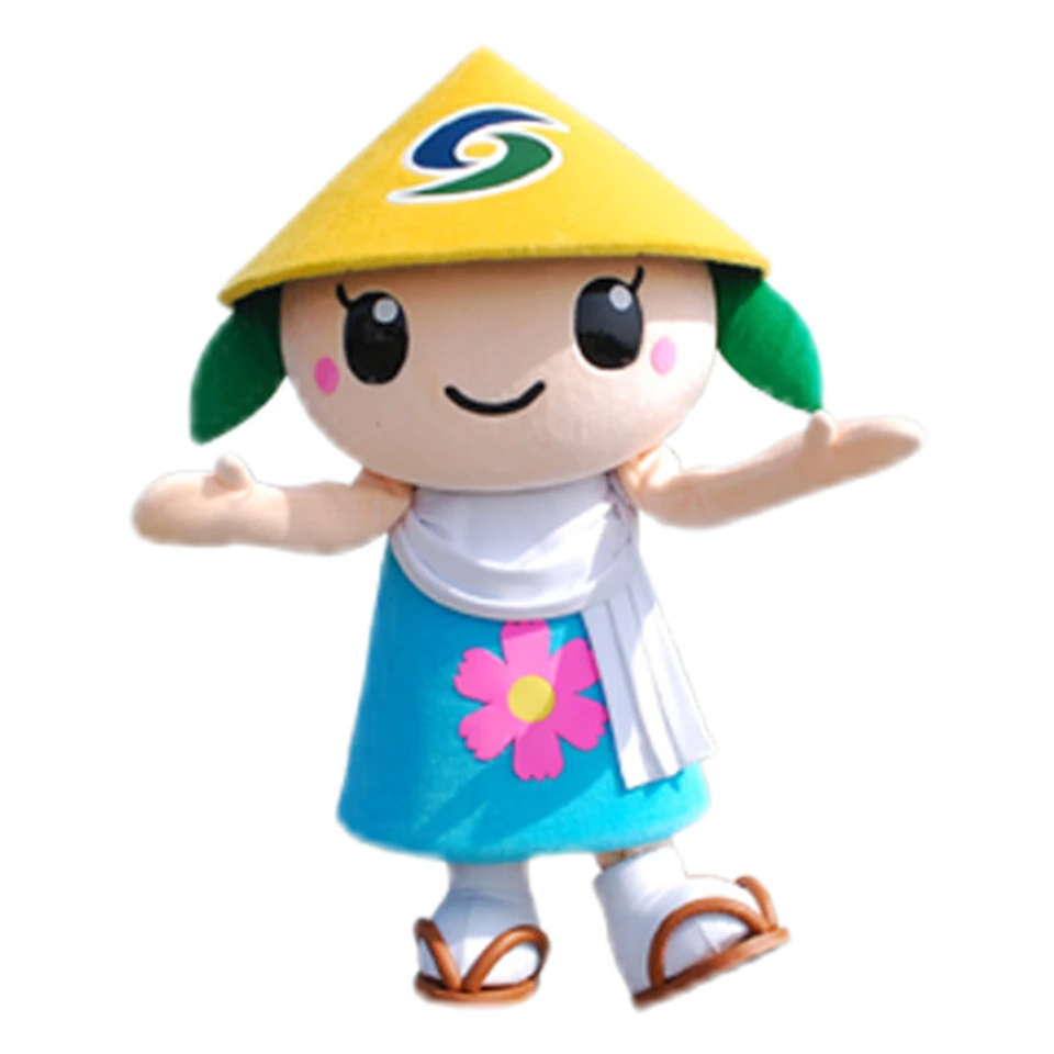 Sakkī