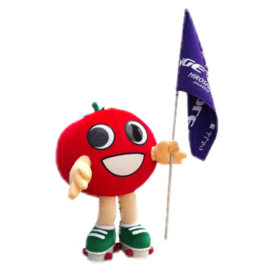 Tomaton