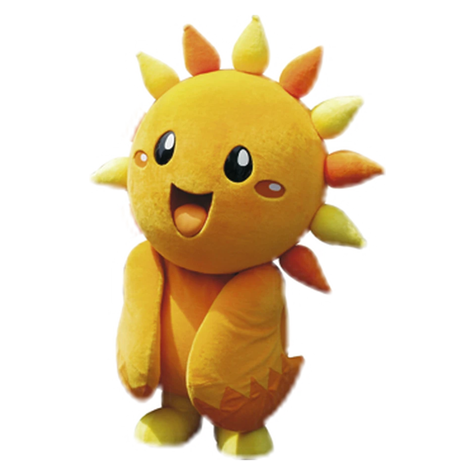 Asahi-kun