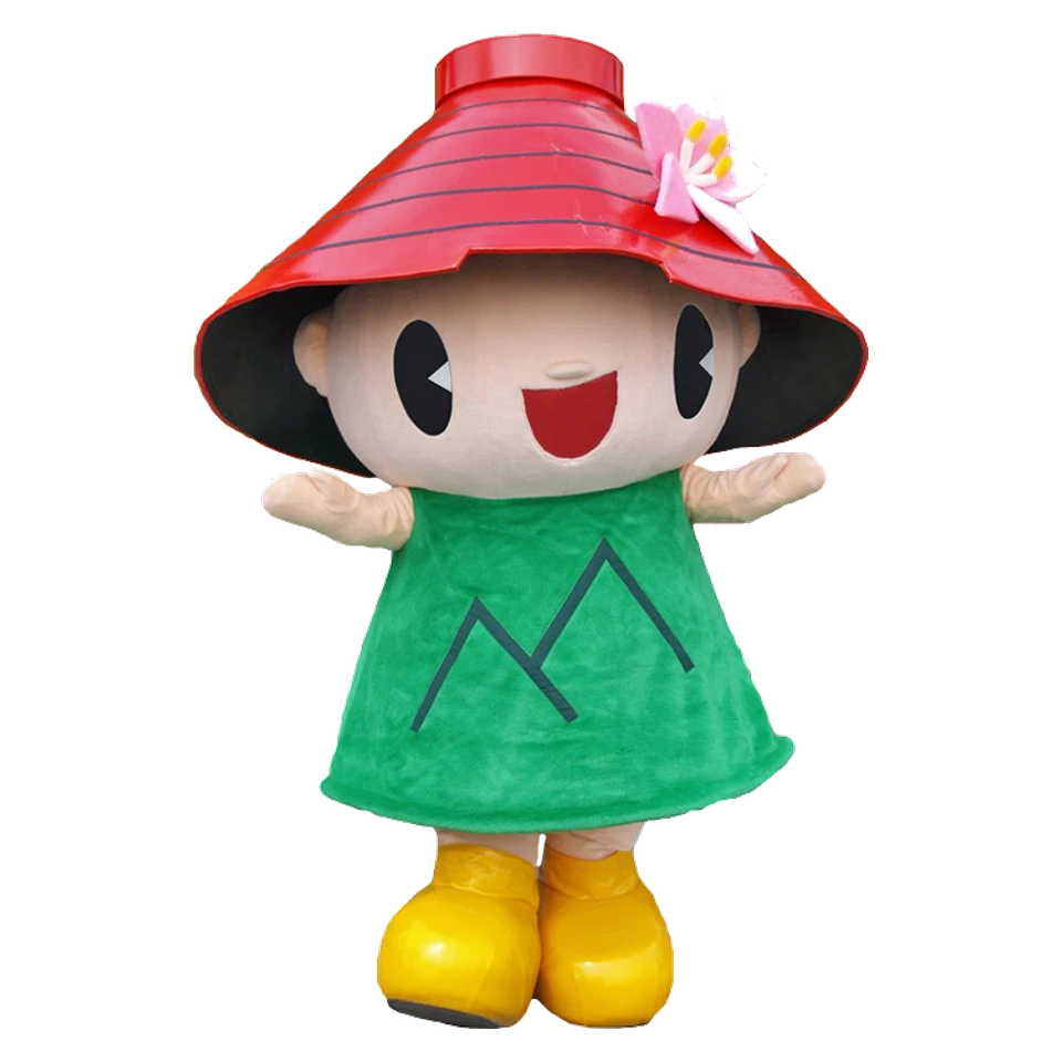 Yamacchi