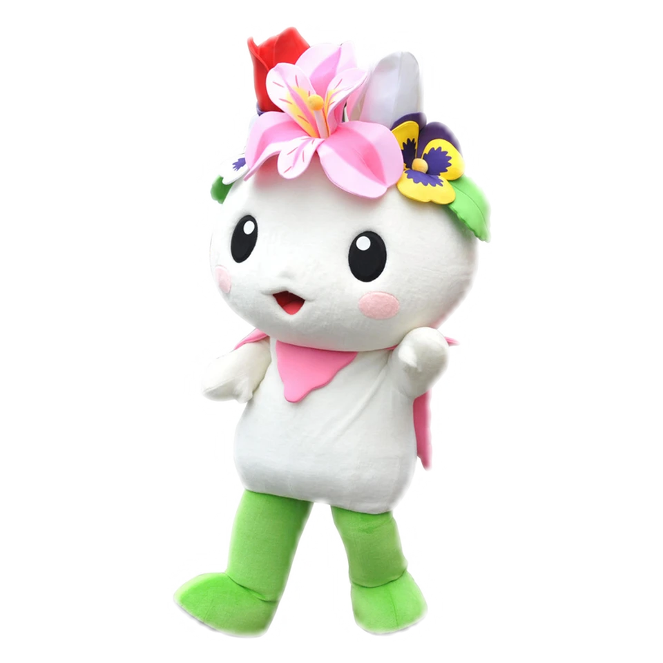 Kagurakki~