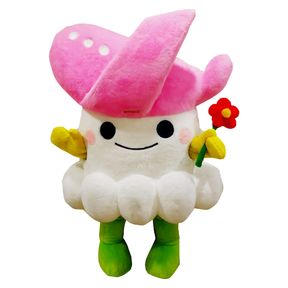 はなっぴー