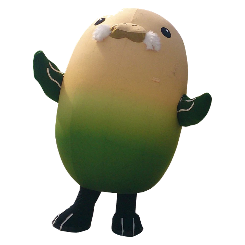 Dashinosuke