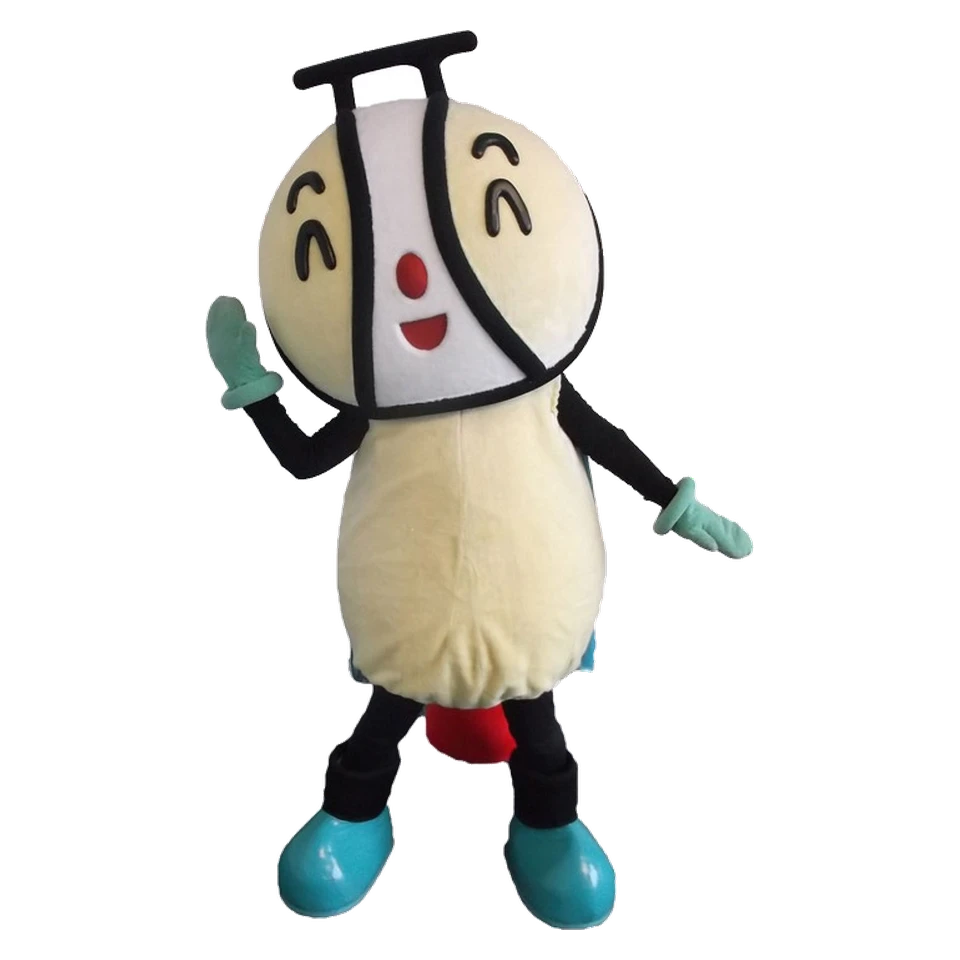 Super Ponpoko Jagapi Nishinari-kun