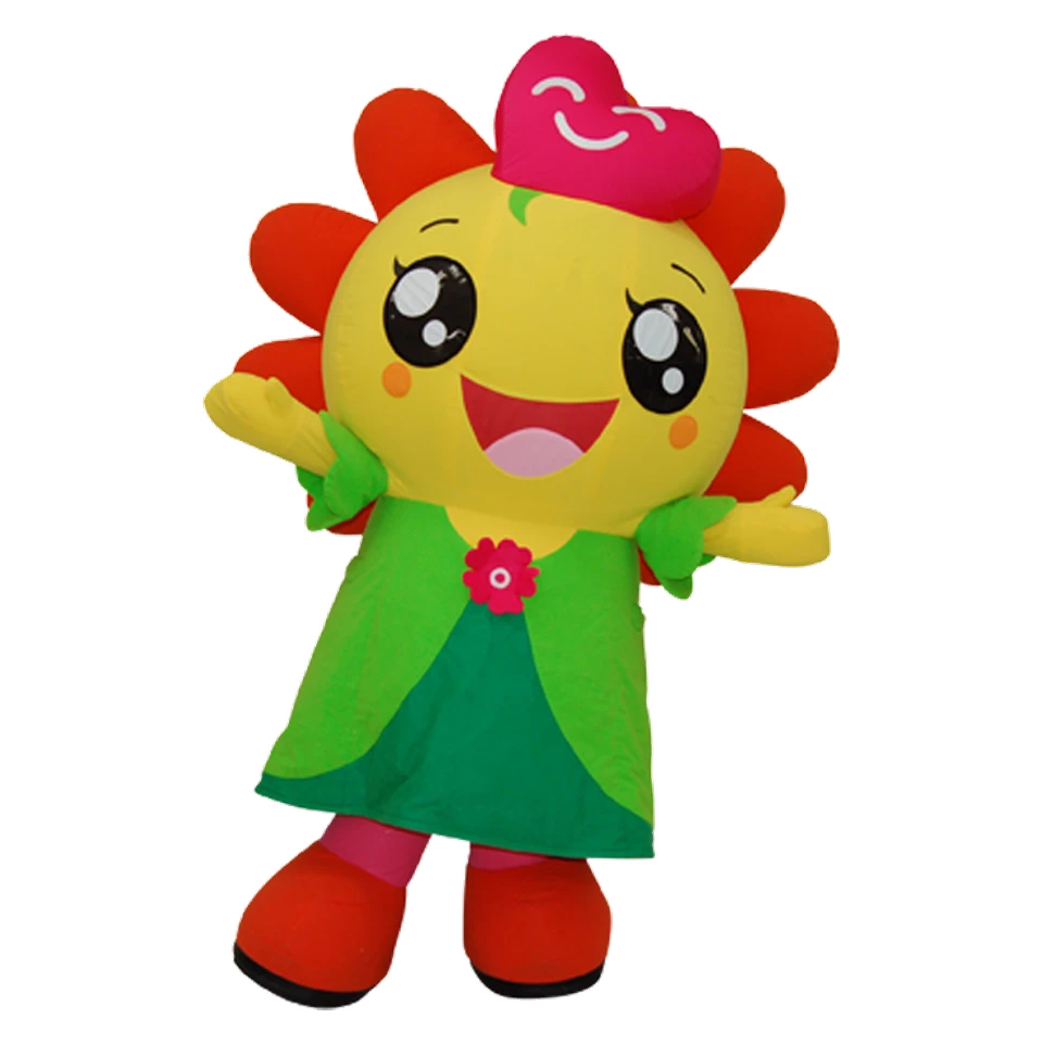 Akaruiine