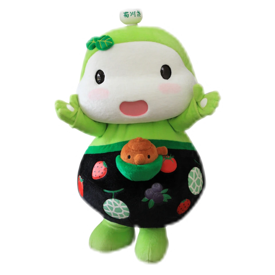 Kikunon