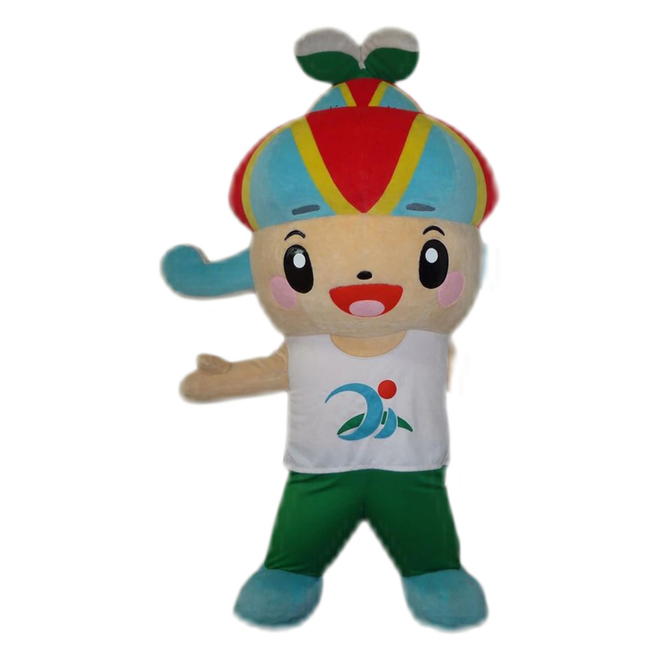 Mīya