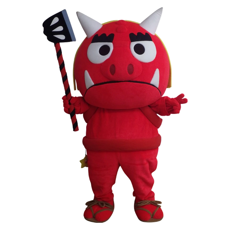 Onistar