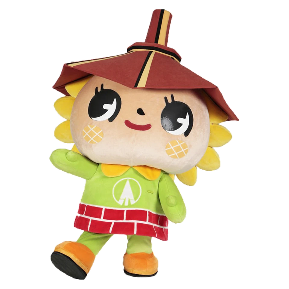 Noginon