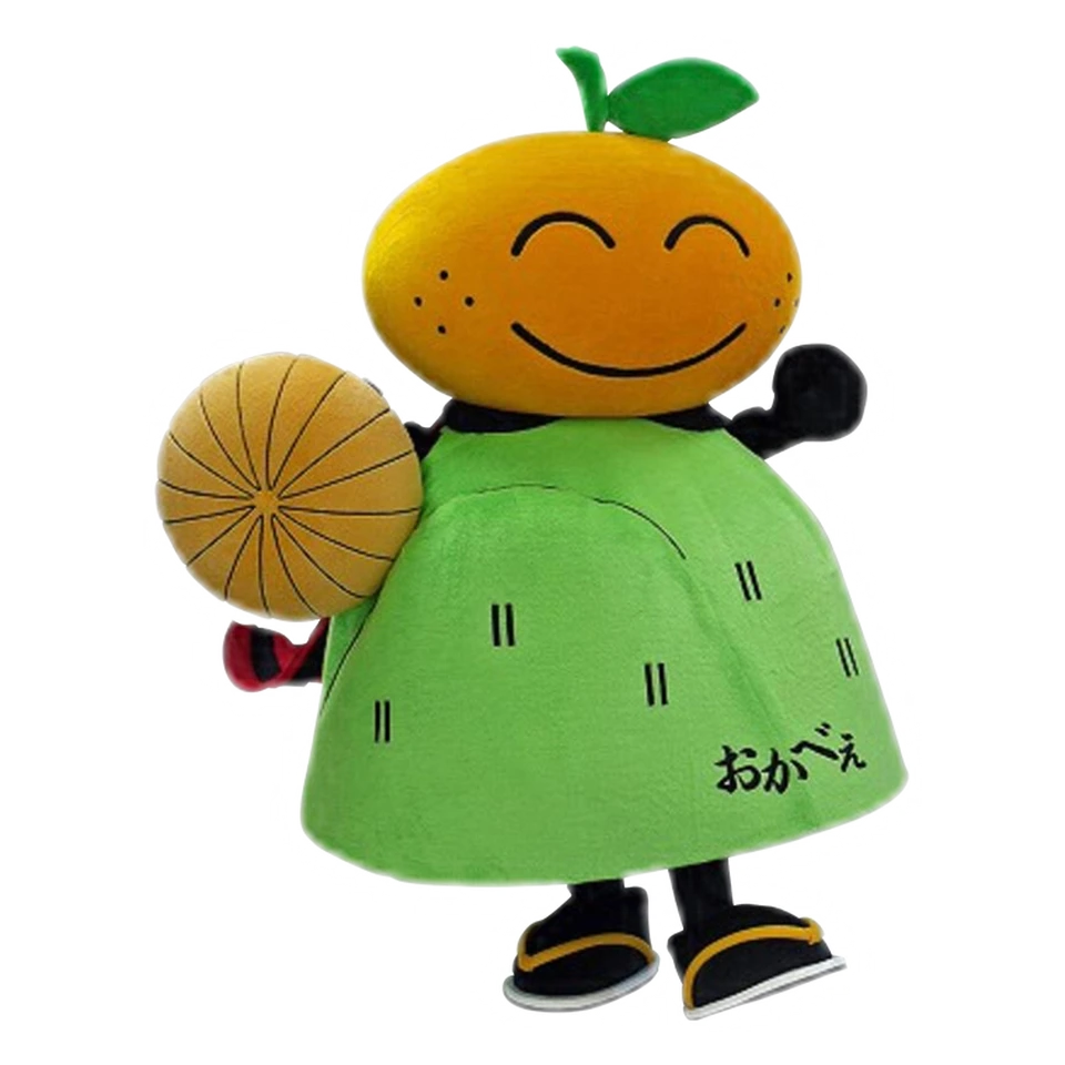 Okabee