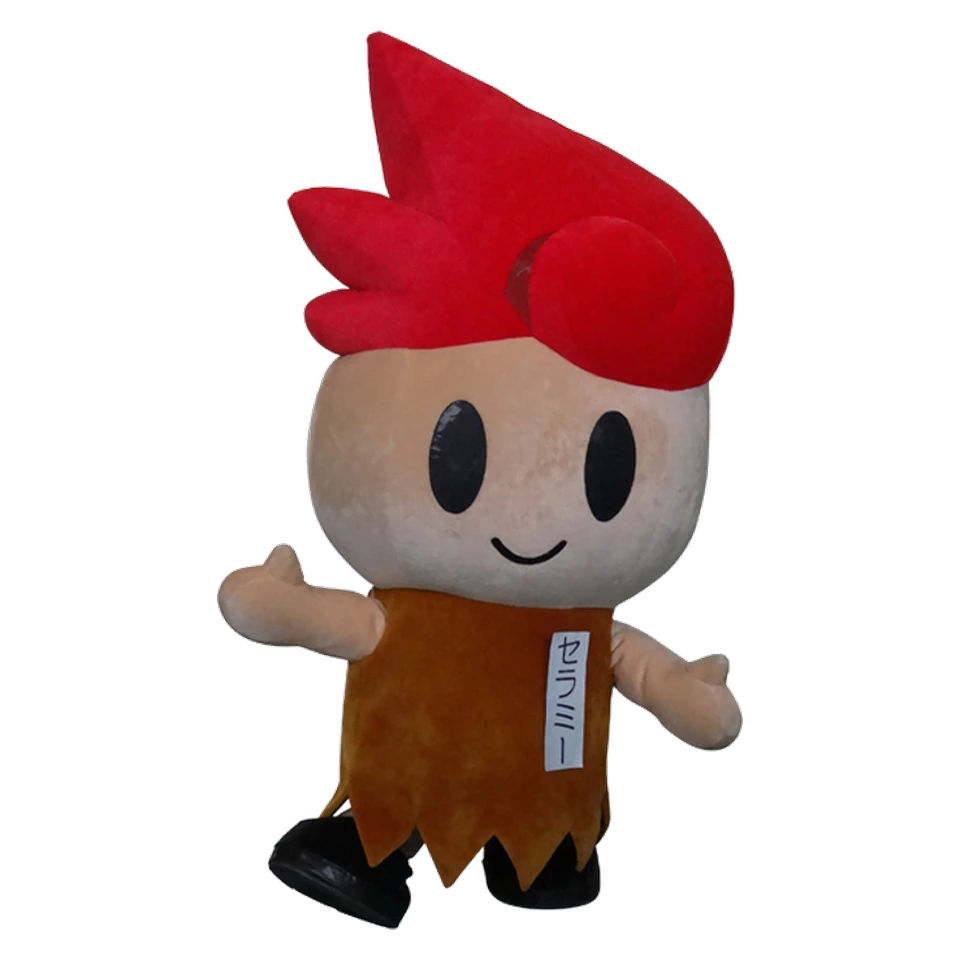 Ceramie