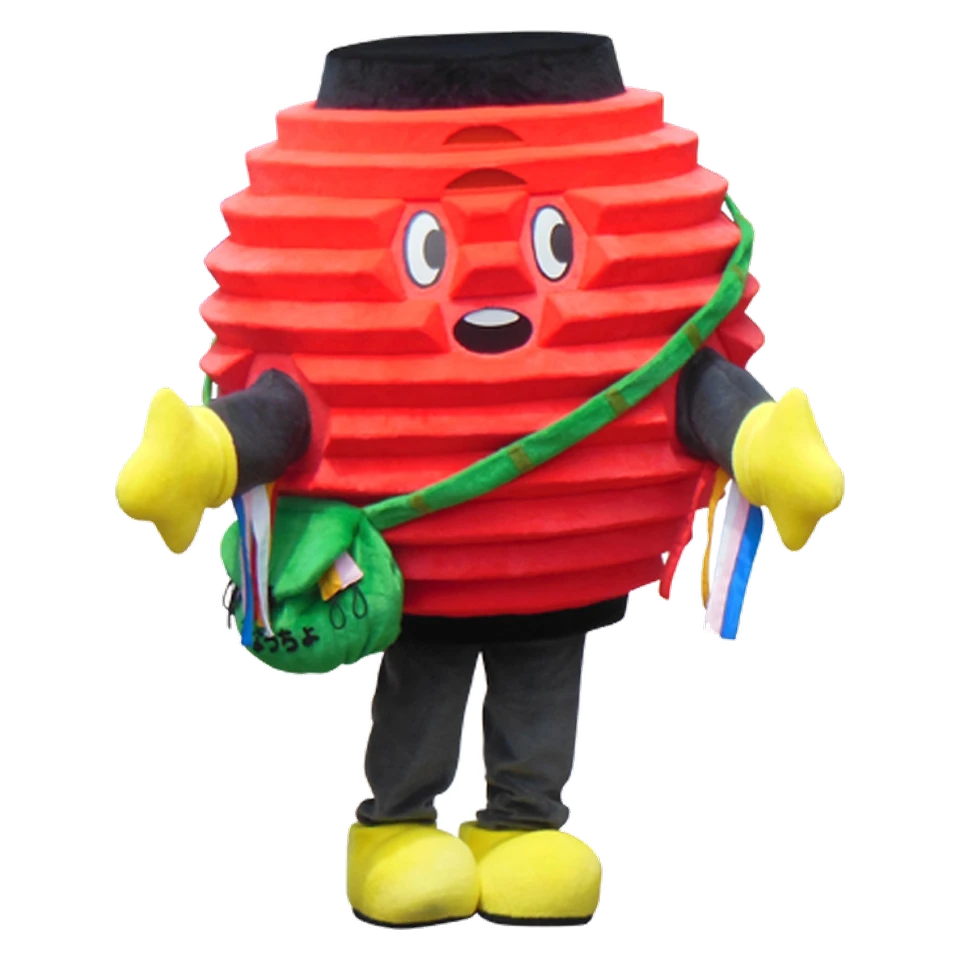 Tanaccho