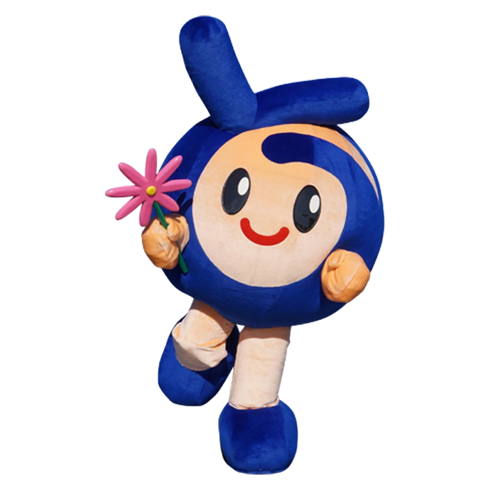 Tokki