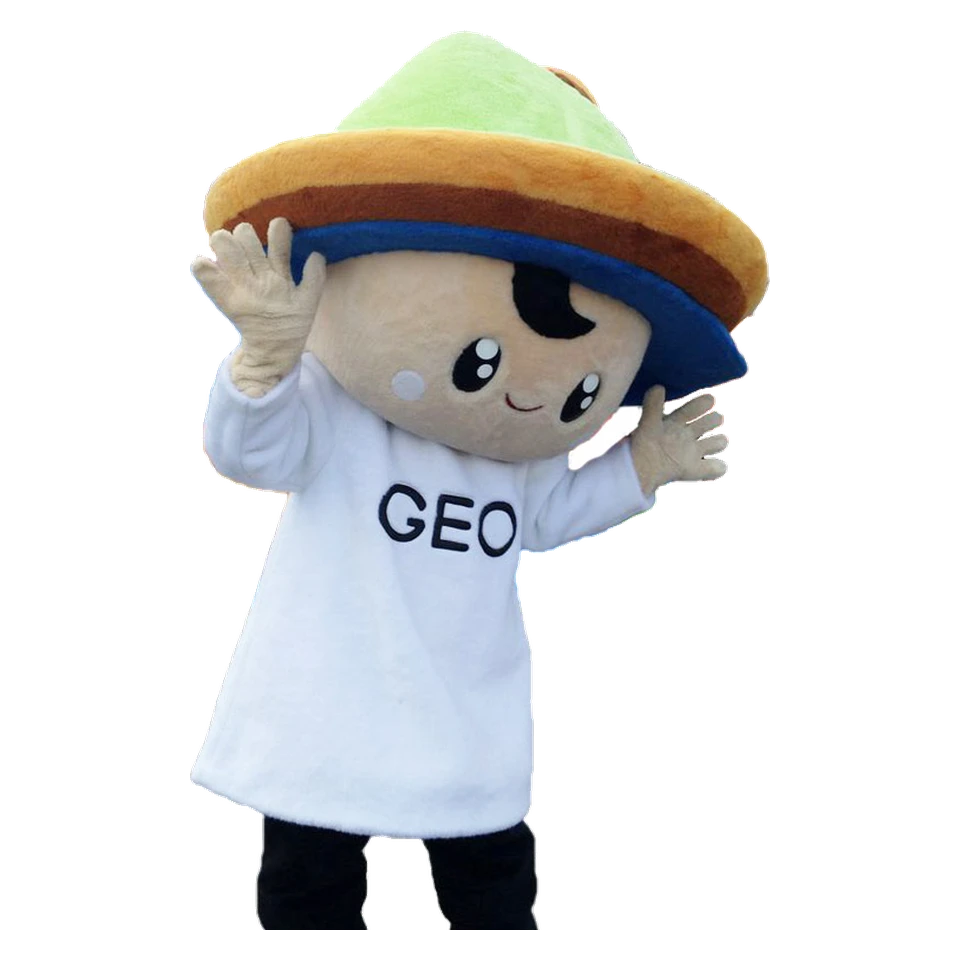 Jīo-kun