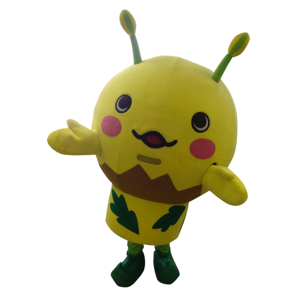 Fuwapon
