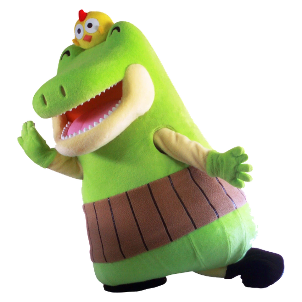 Minatogawani
