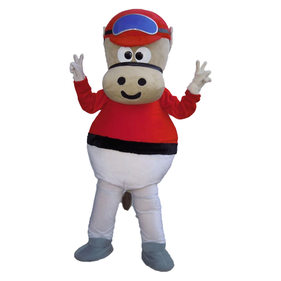 Katsumaru-kun