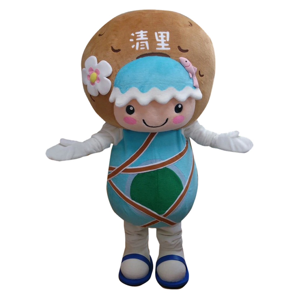 Kiyoppi