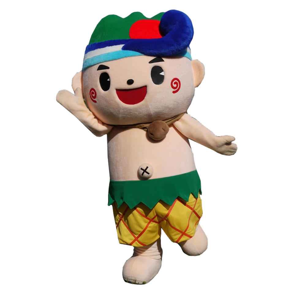 Gīno-kun