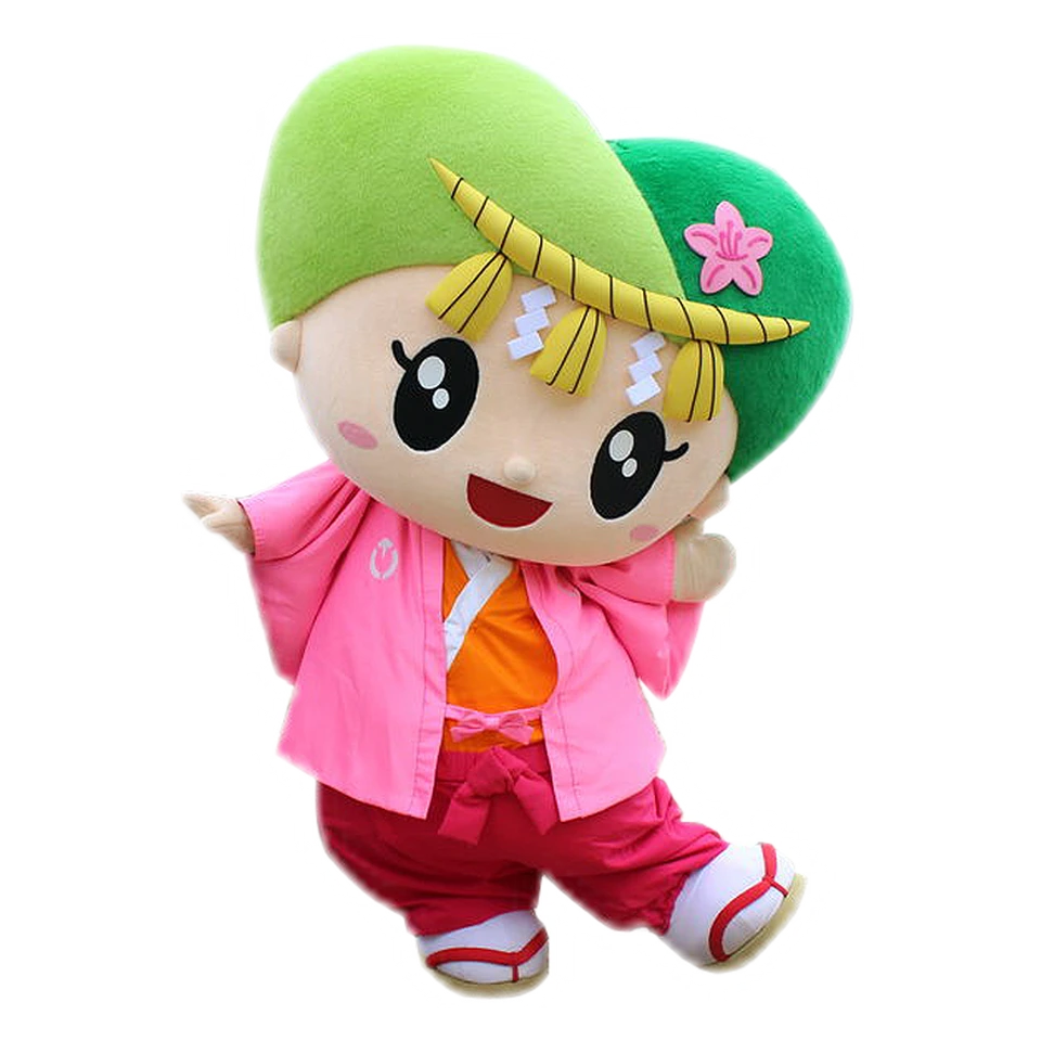 Gosen-chan