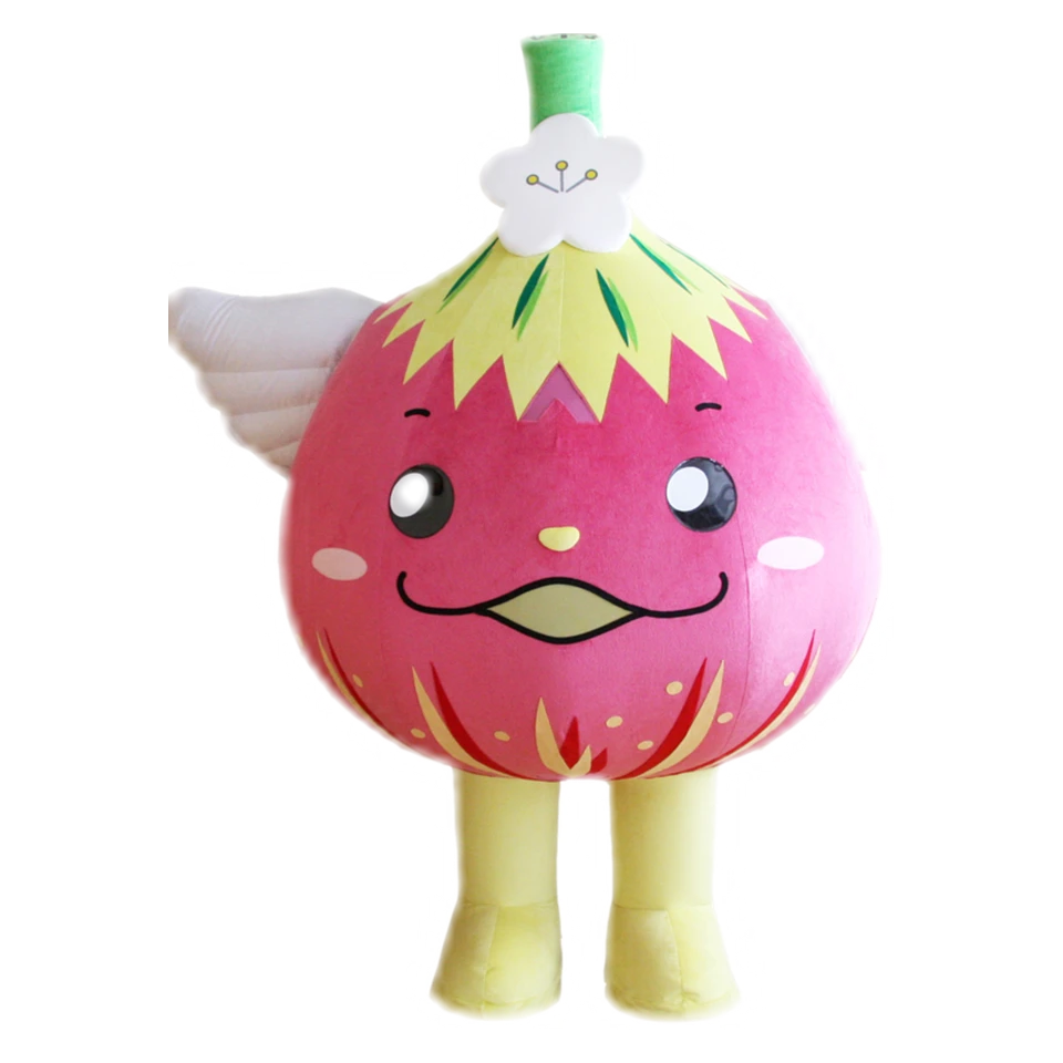 Jōrin-chan