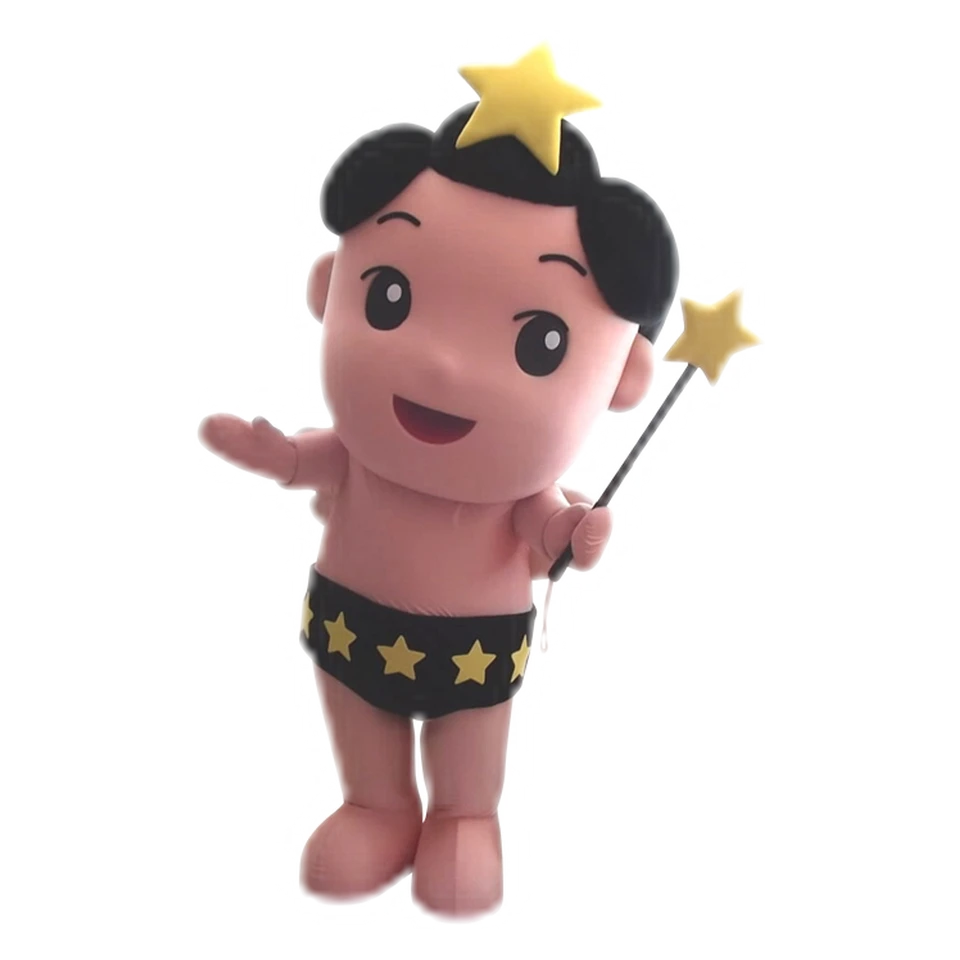 Planeta Dōji