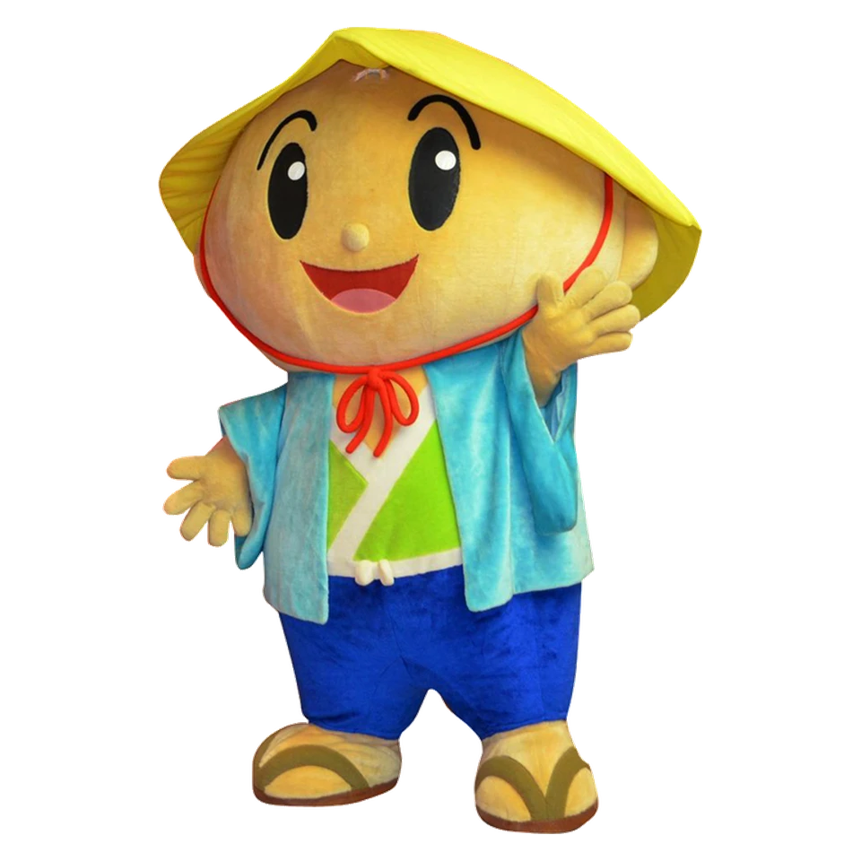 Tabimaru