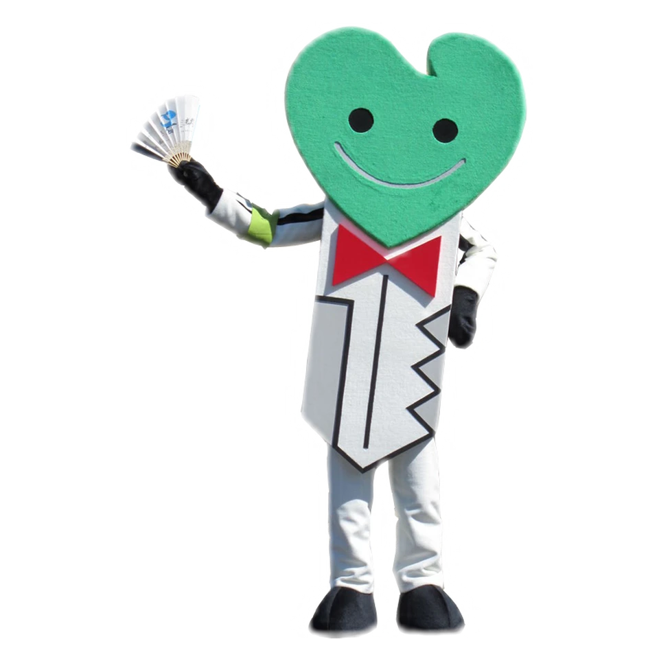 Ankī-kun