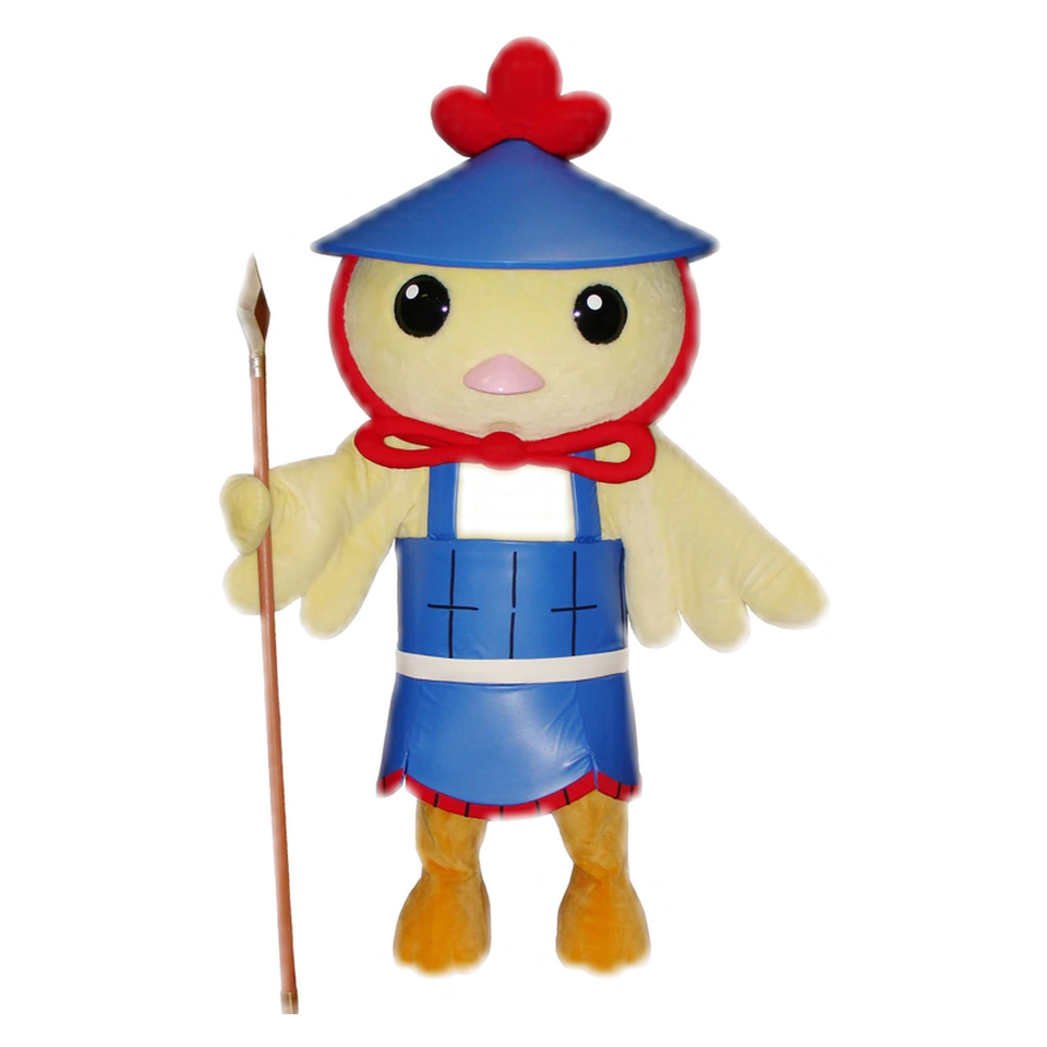 Niwasaki-kun