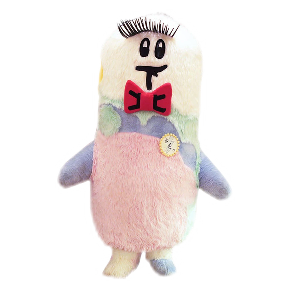 しもっきー