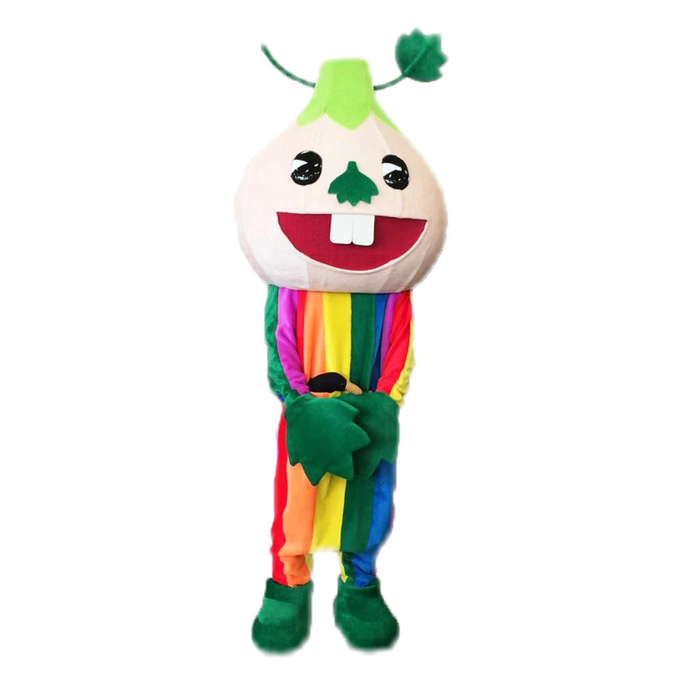 Icchi-kun