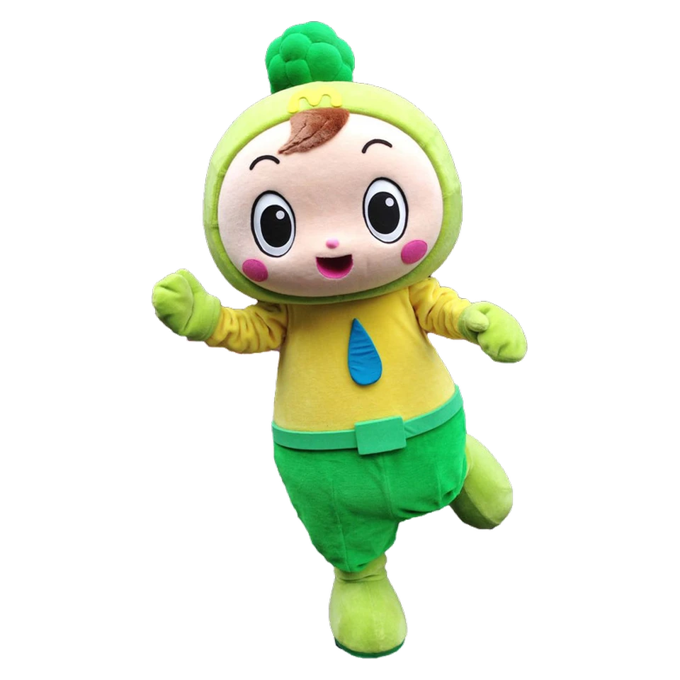 Miimo-kun