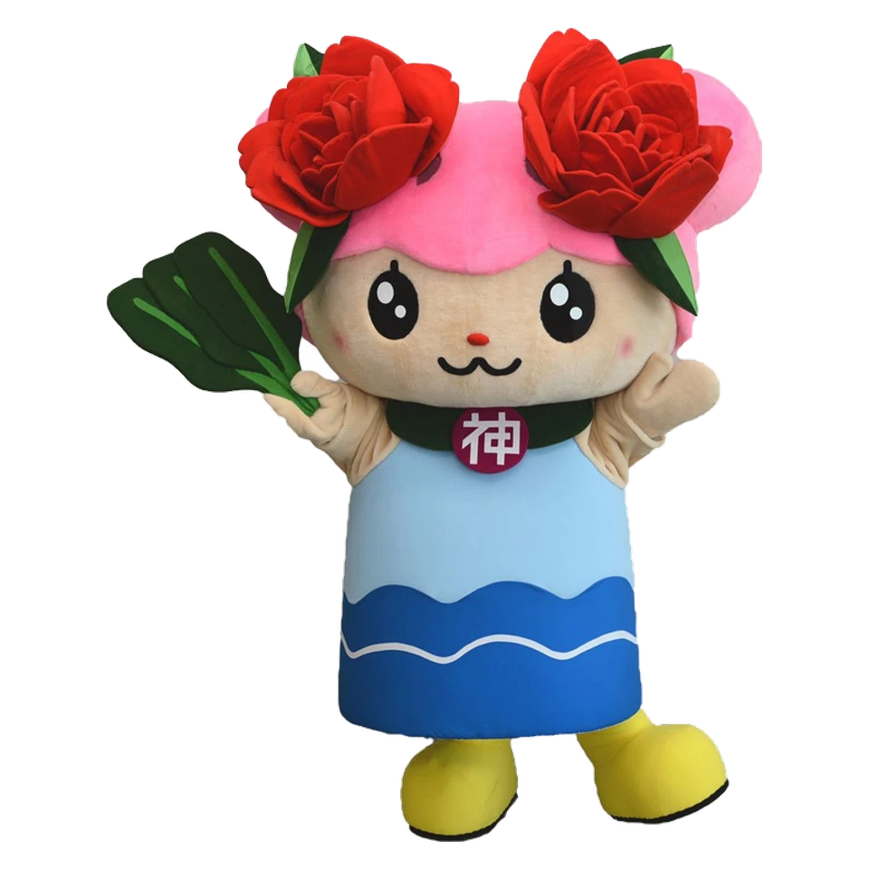 ばら菜