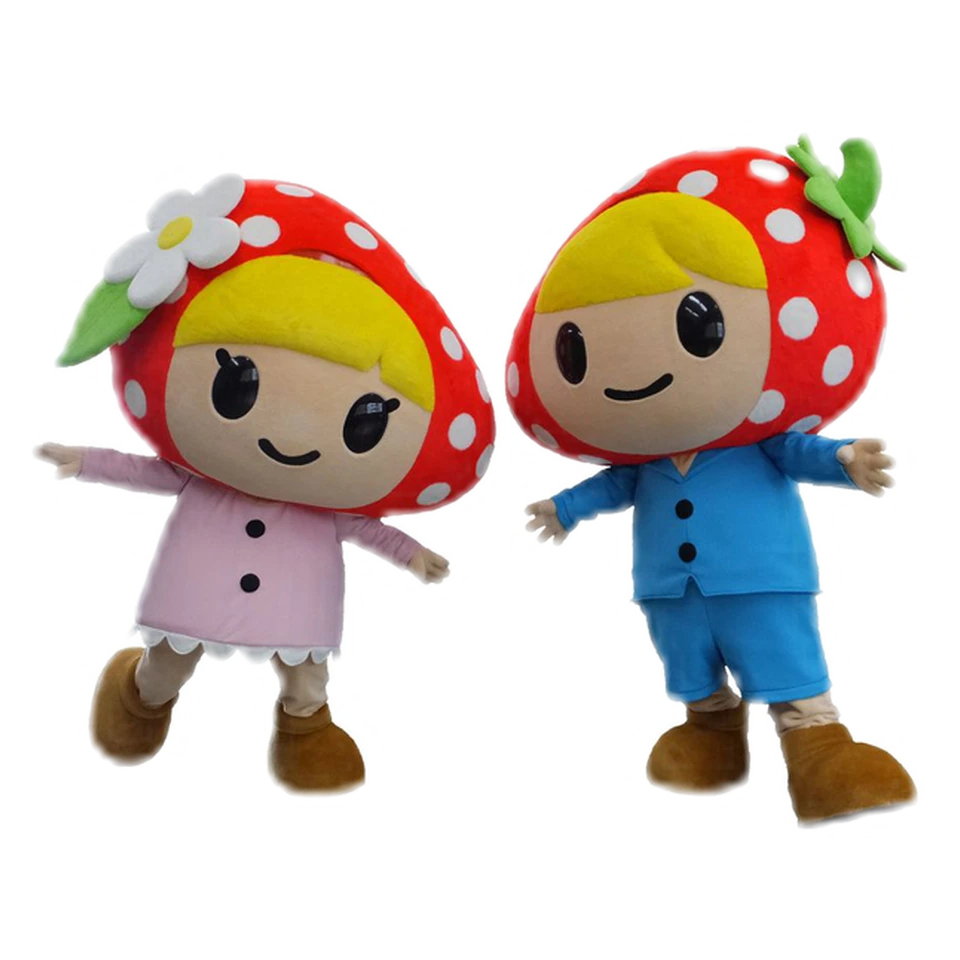 ベリー＆ゴー