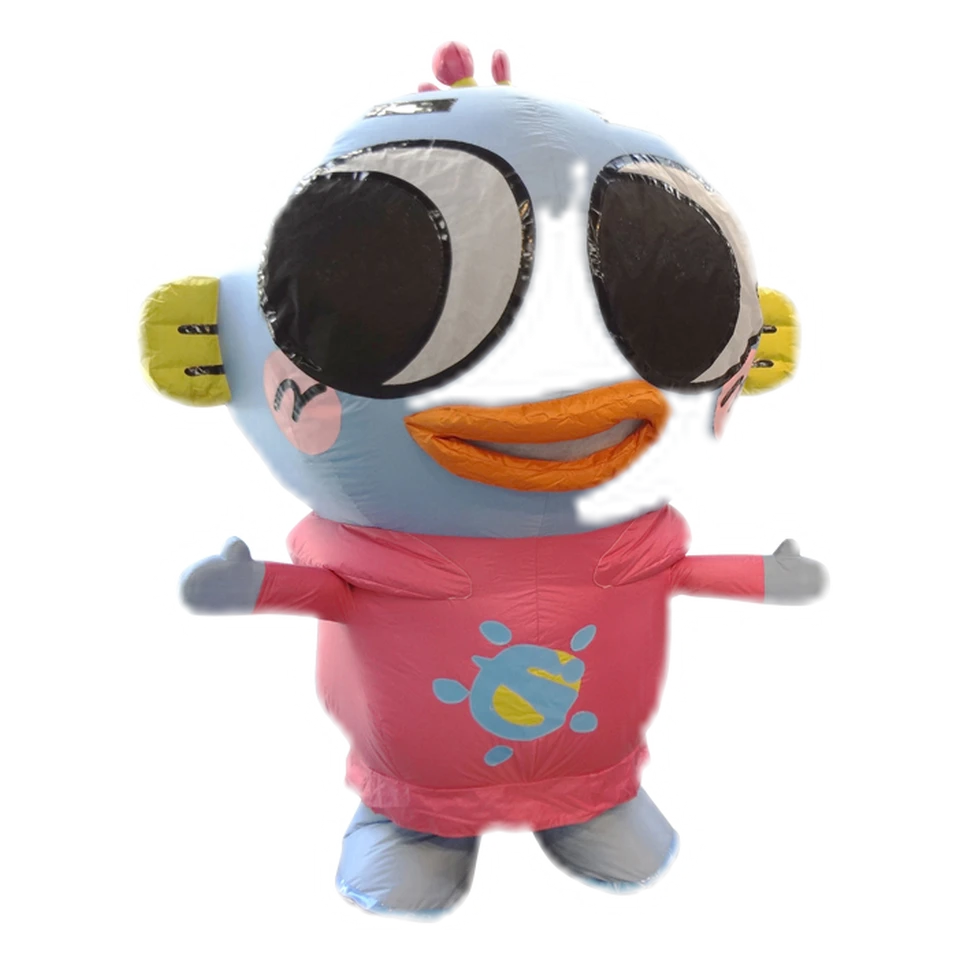 Totomaru