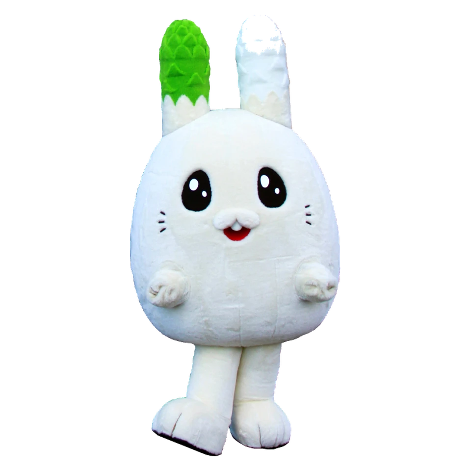 Usapara-kun