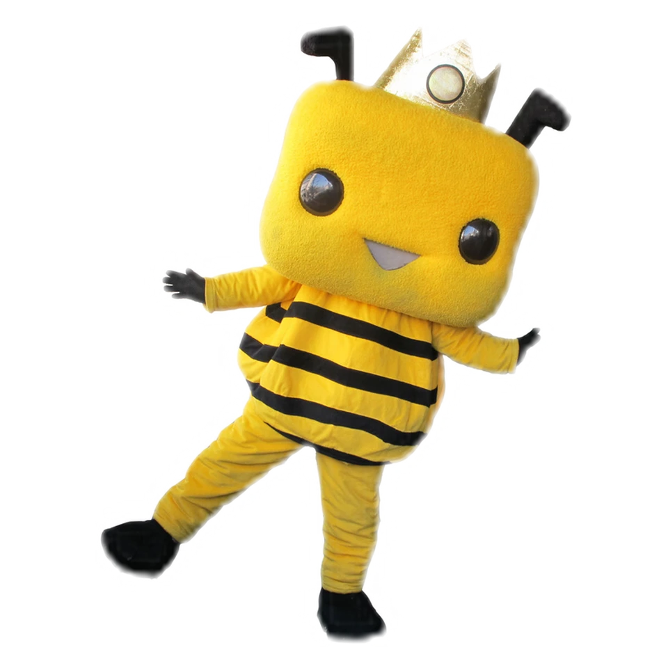 Hatchika-kun