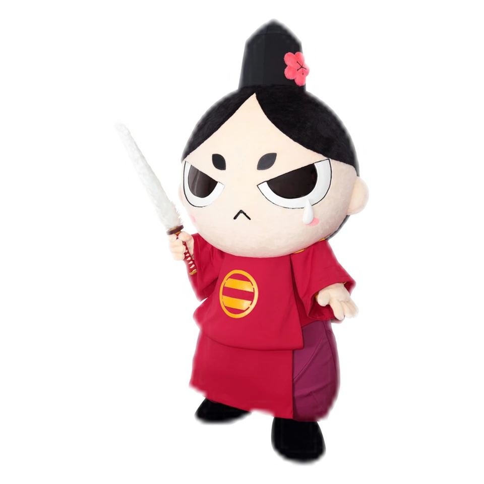 Imagawa-san