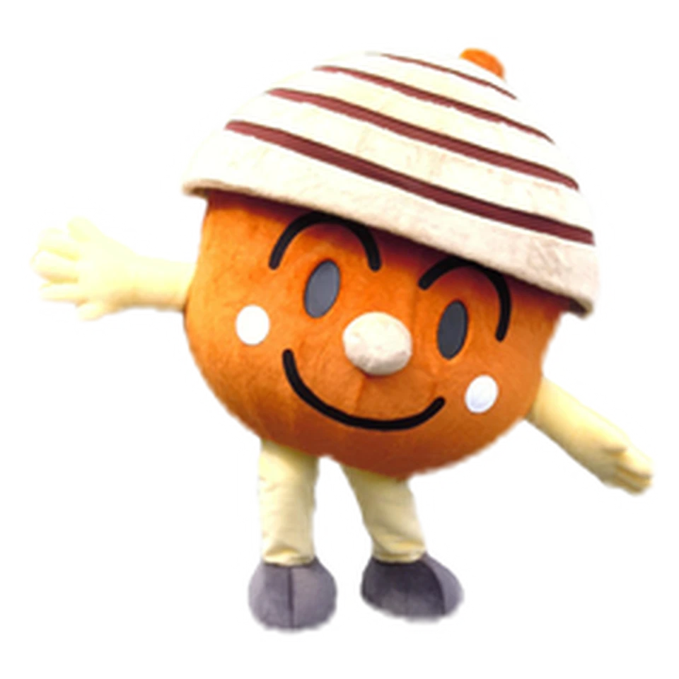 Don-chan